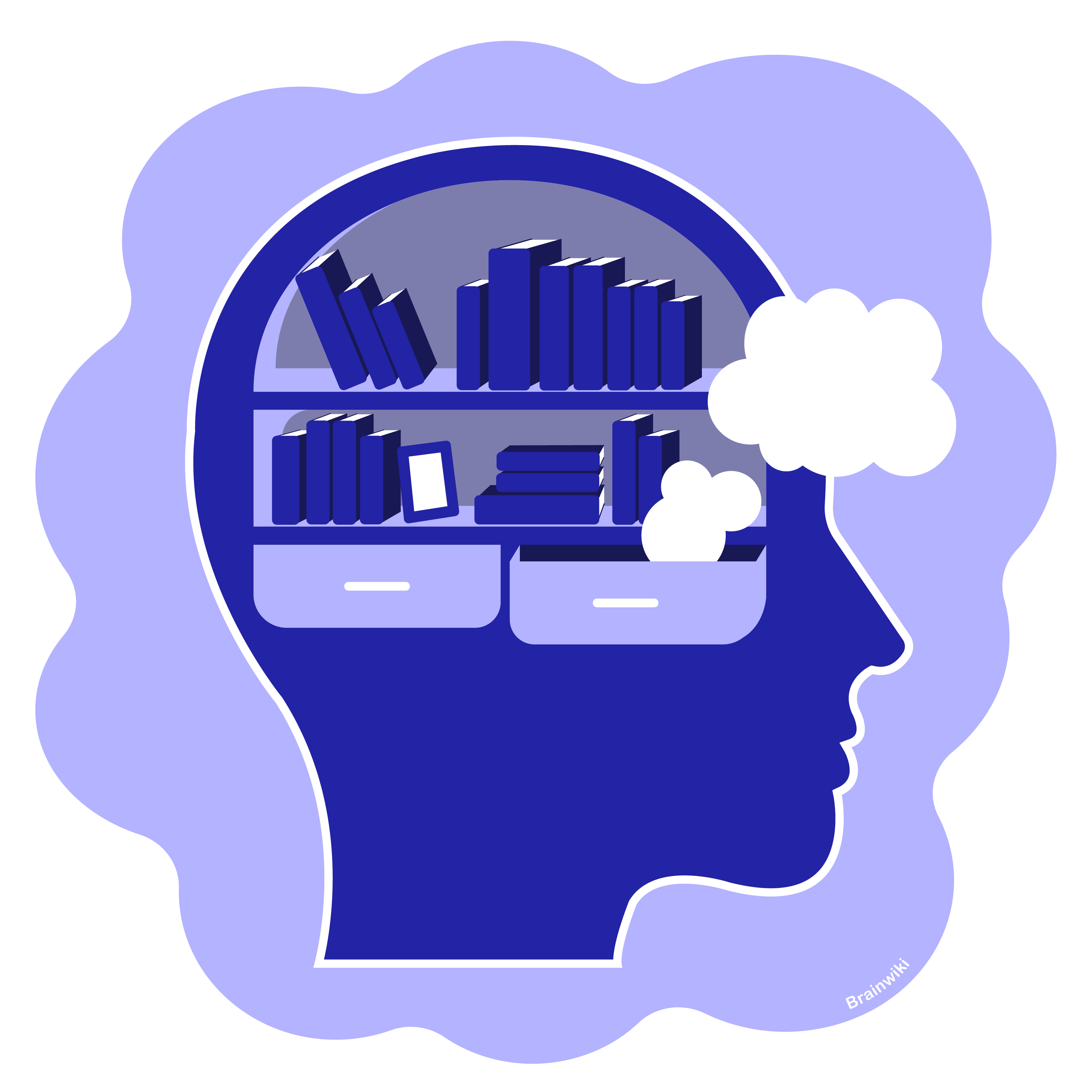 Boost Your Memory