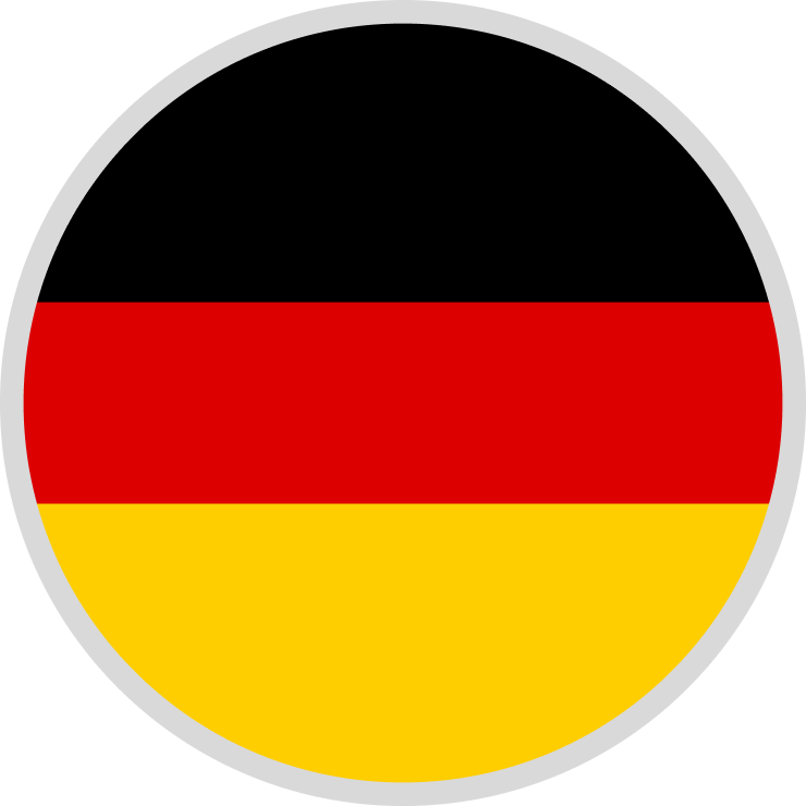 Germany