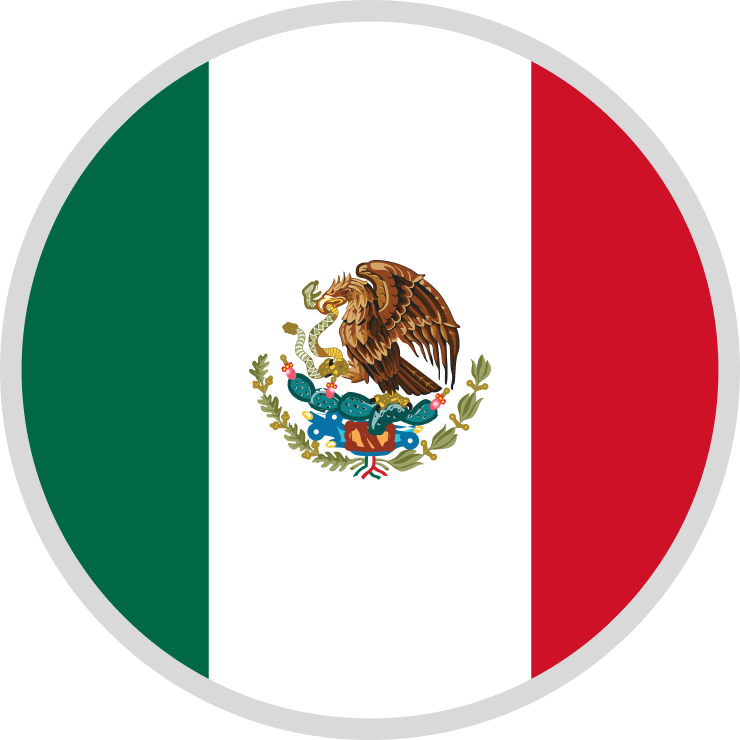 Mexico
