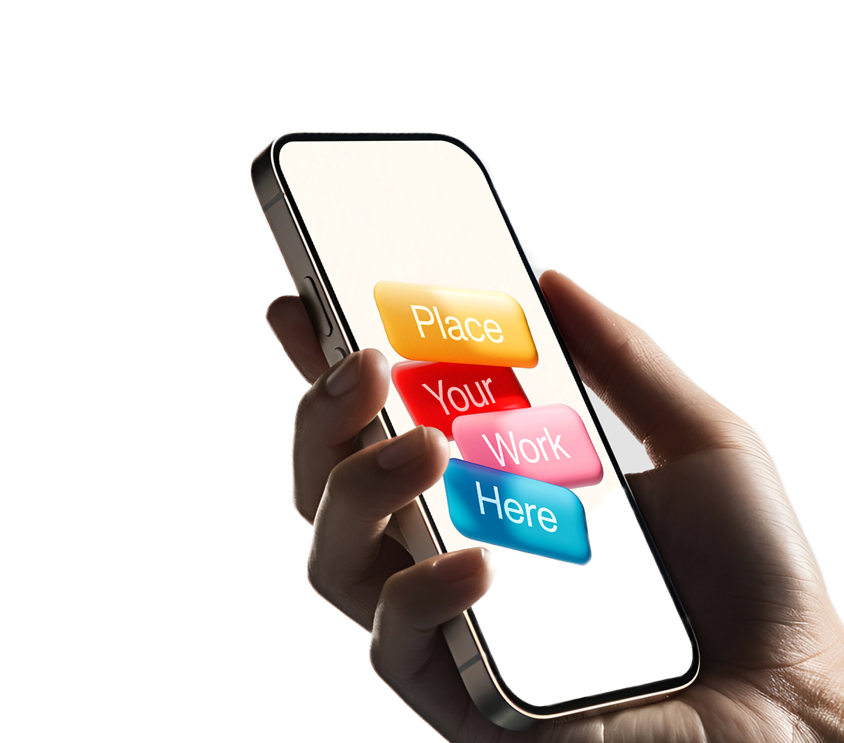 Brainwiki app