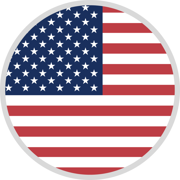 USA